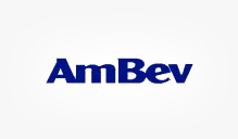 AmBev