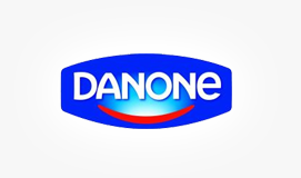 Danone