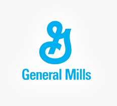General Mills