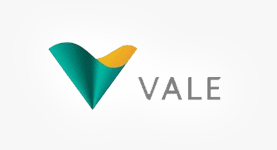 Vale