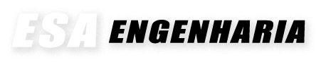 ESA ENGENHARIA